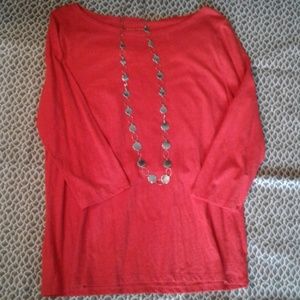 Trade for Jodilynn4 Only